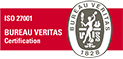 Veritas