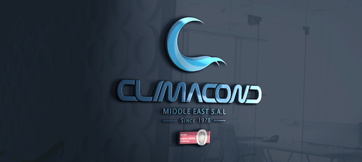 climacond