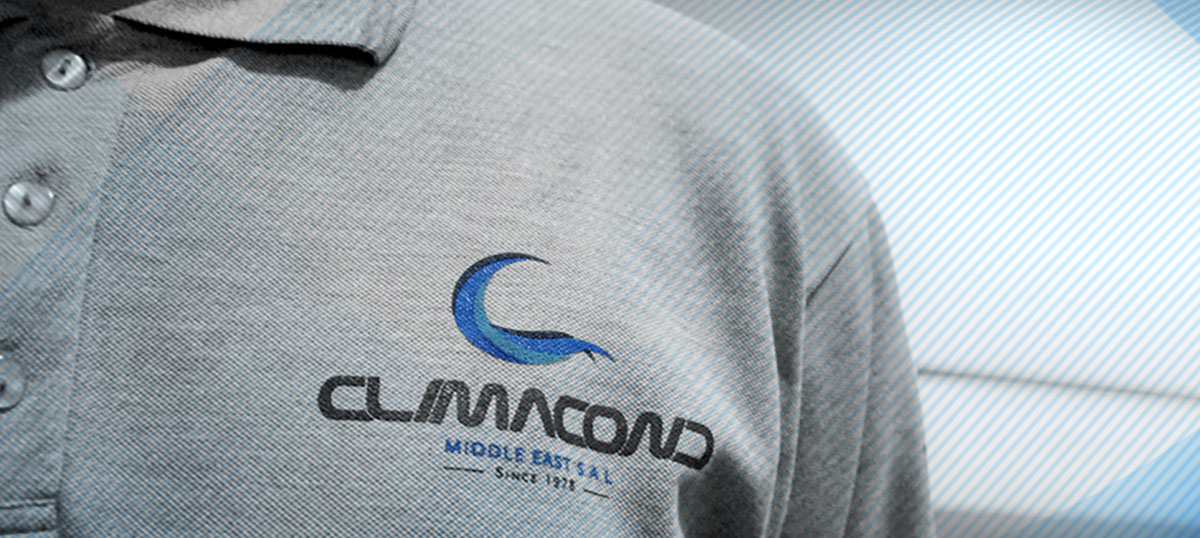 climacond