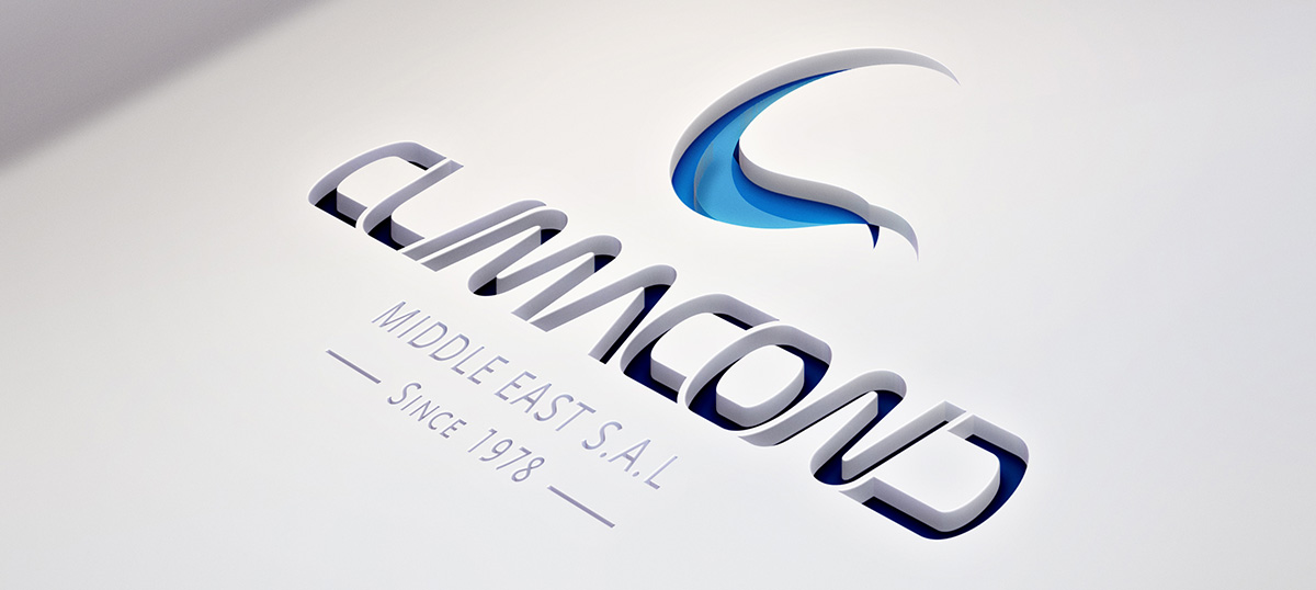 climacond