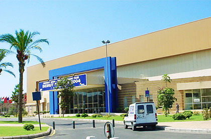 biel